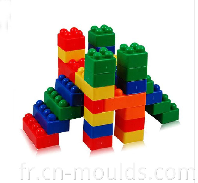 Children S Toy Molds4 1 Jpg